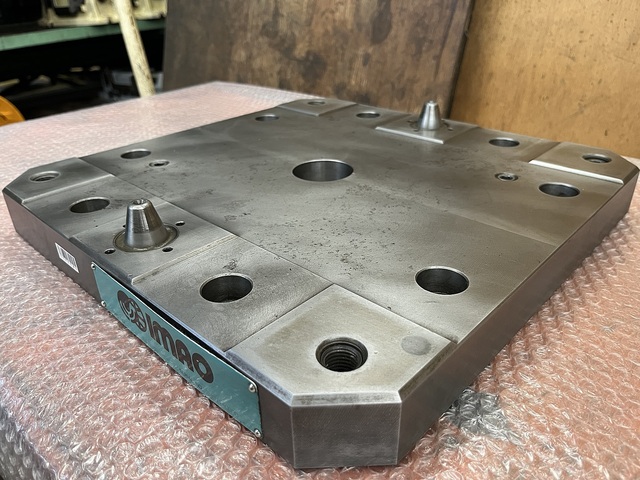 イマオ FJ01-4040 その他工具・機器周辺機器関連 の画像 4枚目