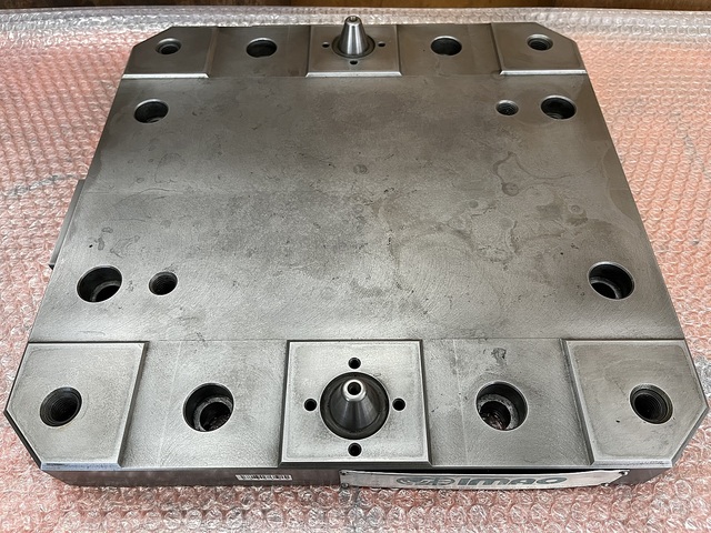 イマオ FJ01-4040 その他工具・機器周辺機器関連 の画像 2枚目