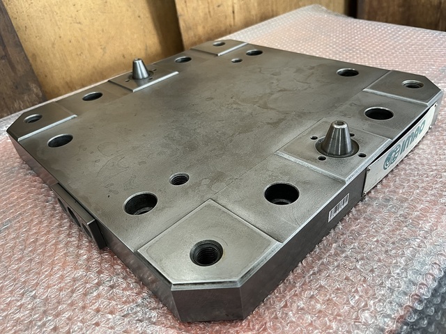 イマオ FJ01-4040 その他工具・機器周辺機器関連 の画像 3枚目