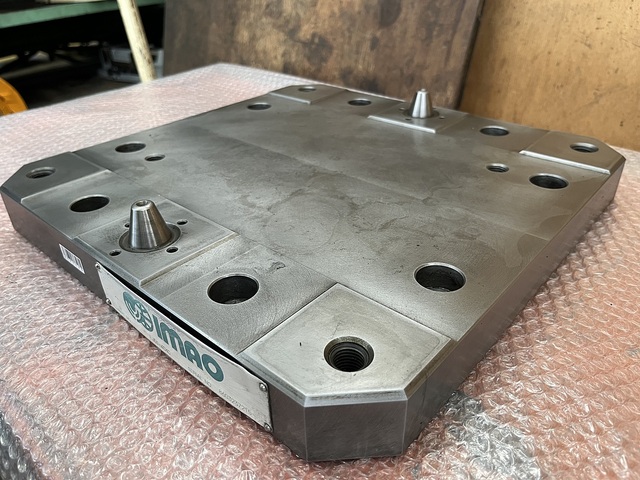 イマオ FJ01-4040 その他工具・機器周辺機器関連 の画像 4枚目