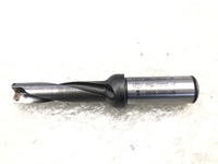 SANDVIK 880-D1600L20-01 Drill C180686 Image