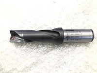 SANDVIK 880-D2550L25-03 Drill C180687 Image