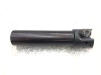 TUNGALOY PES1540R End Mill C180681 Image