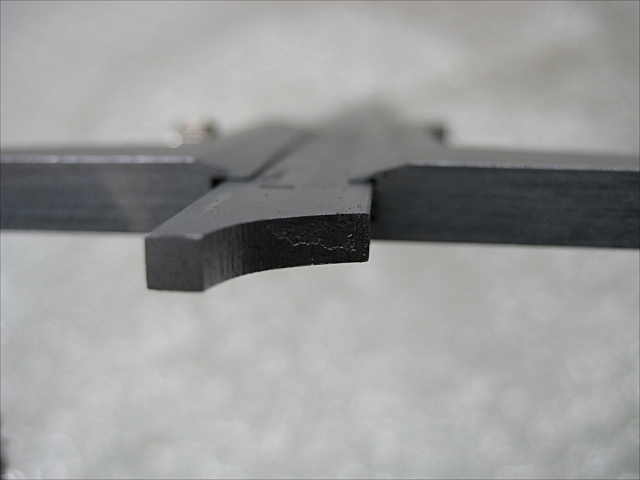 --  Debs Image 3