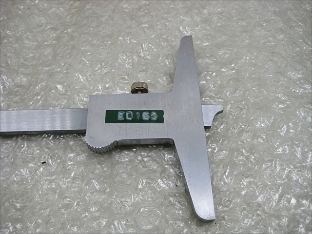 --  Debs Image 6