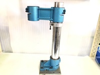 SUGINO MACHINE FS-74 Others C180722 Image