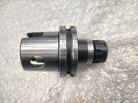黒田精工 KM63XMZ-ER16-90Y その他ツールホルダ関連 C180791 の画像