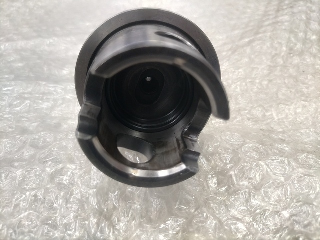 KURODA SEIKO KM63XMZ-ER16-90Y Others Image 2