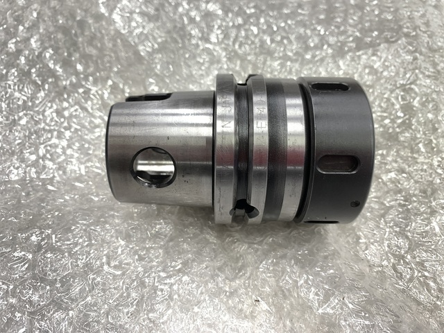 -- KM63XMZ-ER40-60Y その他ワークホルダ関連 の画像 1枚目