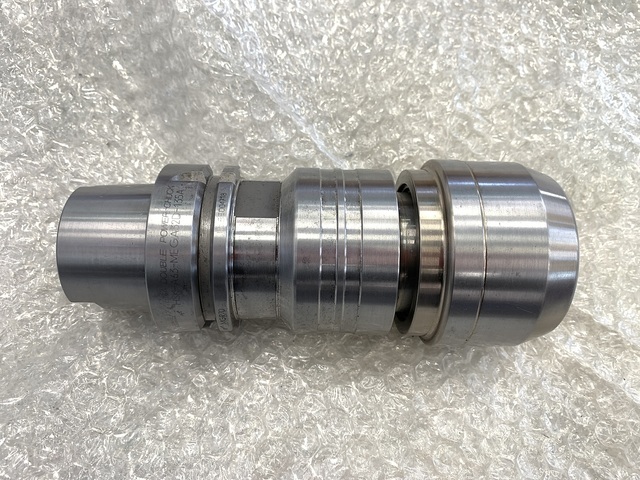 BIG HSK-A63-MEGA32D-135A HSK Image 1