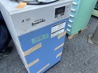 ANEST IWATA SLP-15EC Compressor C180777 Image