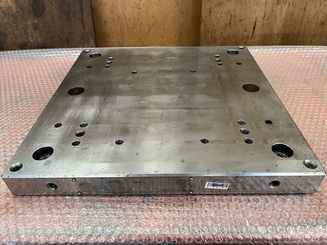 イマオ FJ12-4040-00 イケール の画像 1枚目