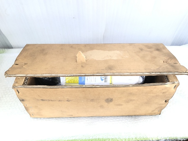 KANETEC MRT-1325U Work/Product Holder Image 2