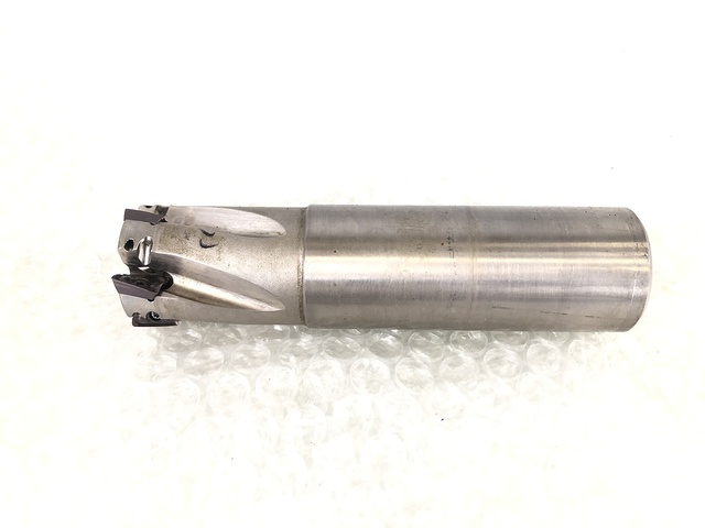 ミツビシ APX3000R325SA32SA End Mill Image 1
