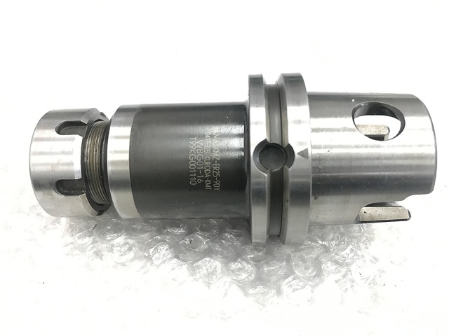 KURODA SEIKO KM63XMZ-ER25-90Y Others Image 1