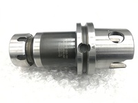 黒田精工 KM63XMZ-ER25-90Y その他ワークホルダ関連 C180807 の画像