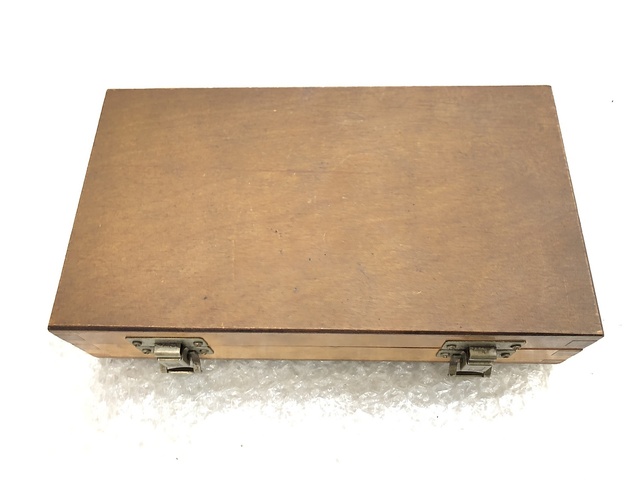 -- C20×ER16M-100 Others Image 2