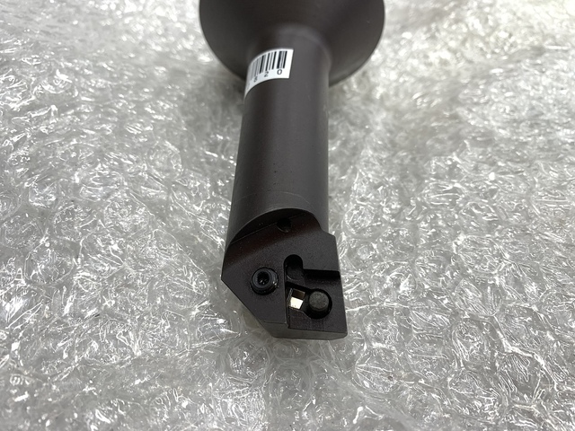 KENAMETAL KM63XMZ-S25KPCLNR12Y その他ワークホルダ関連 の画像 2枚目
