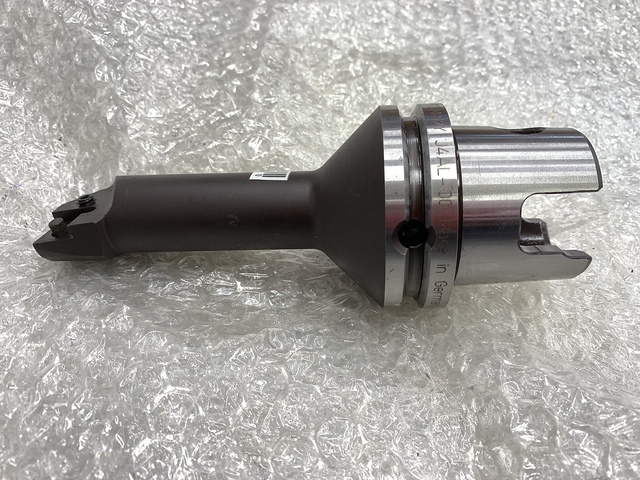 KENAMETAL KM63XMZ-S25KPCLNR12Y その他ワークホルダ関連 の画像 3枚目