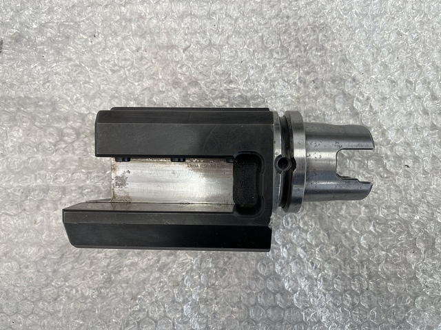KENNAMETAL KM63-51358000103 その他ワークホルダ関連 の画像 1枚目