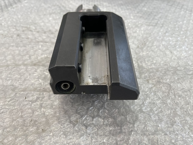 KENNAMETAL KM63-51358000103 その他ワークホルダ関連 の画像 2枚目