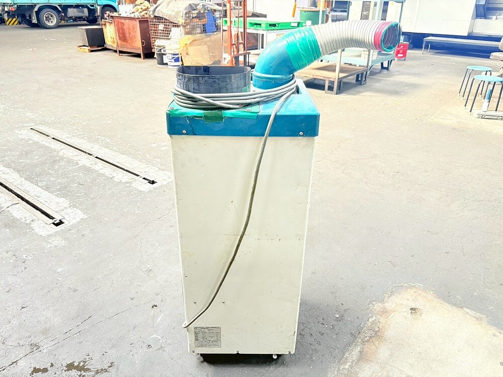ダイキン SUASP1BT air conditioner