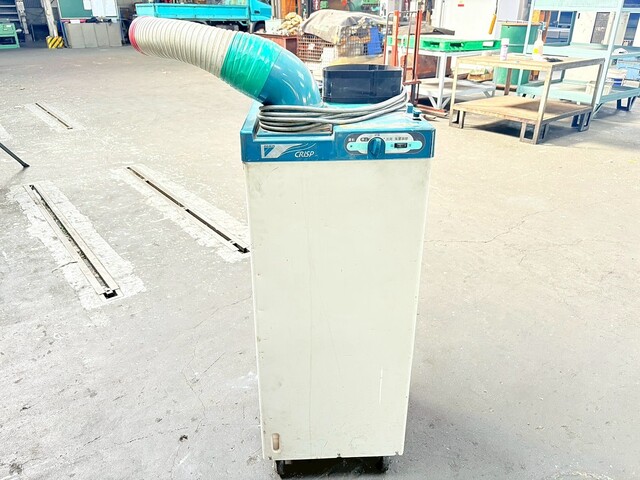 ダイキン SUASP1BT air conditioner Image 2