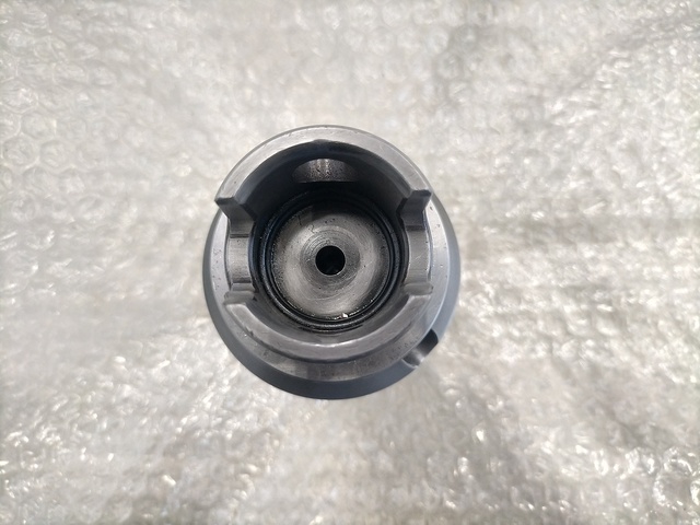 MAZAK KM63 51358000302 Others Image 2