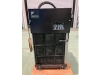 ダイキン AKZ-149 Chiller/Cooling Tower Y1926 Image