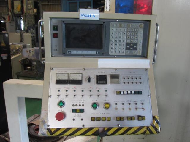 三和ダイヤモンド工業 BM-05NC バンドゾー の画像 2枚目