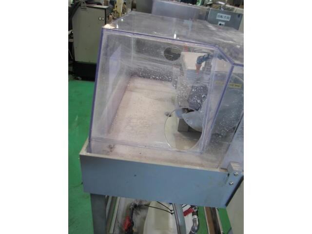 グラインダー その他切削・旋削工具 の画像 3枚目