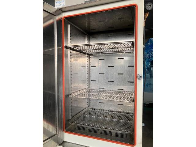 ヤマト科学 DKN812 その他工具・機器周辺機器関連 の画像 3枚目