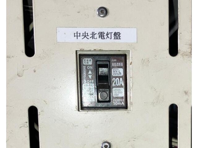 ヤマト科学 DKN812 その他工具・機器周辺機器関連 の画像 5枚目