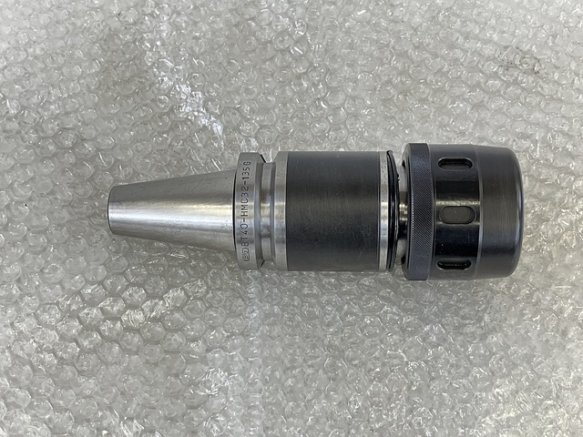 BIG BT40-HMC32-135G BT40 の画像 1枚目