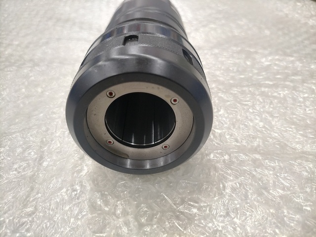 BIG BT40-HMC32S-135 BT41 Image 2