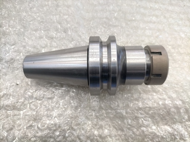 BIG BT40-NBS16-75 BT41 Image 1