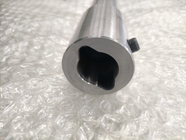 BIG ST32-CK4-100 その他ツールホルダ関連 の画像 2枚目