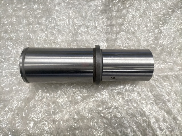 BIG ST42-CK4-100 その他ツールホルダ関連 の画像 1枚目