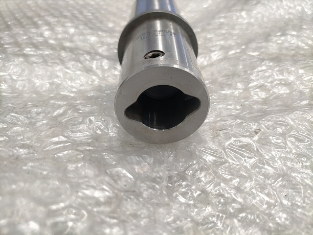 BIG ST42-CK4-100 その他ツールホルダ関連 の画像 2枚目