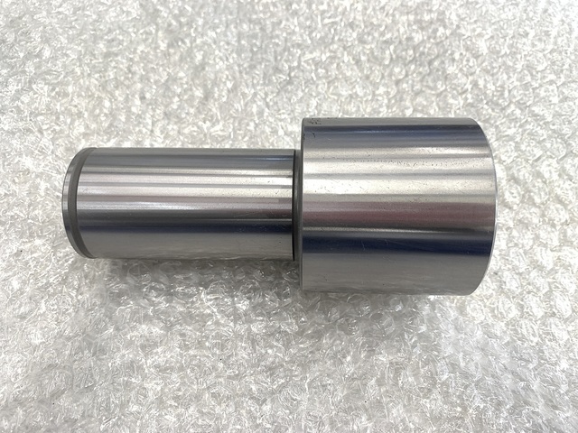 BIG ST42-CK6-125 その他ツールホルダ関連 の画像 1枚目