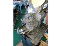 富士美機械製作所 G-71 Tool Grinder N12364 Image