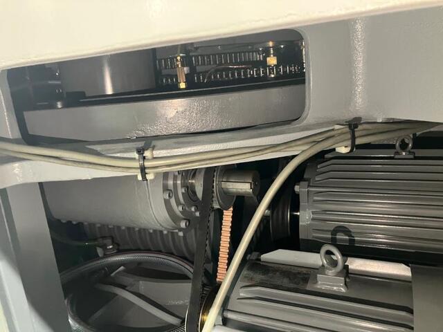 スピードファム DSM13B-7LV4M Lappers Image 7