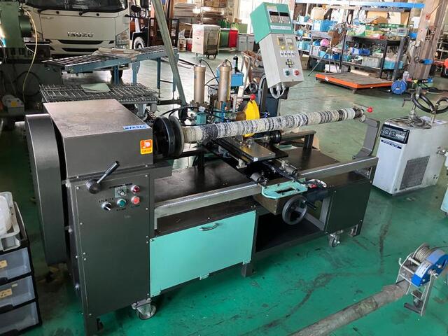 山中産業 PC-12 Others Image 1