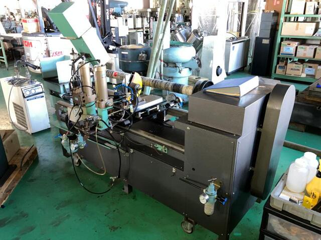 山中産業 PC-12 Others Image 4