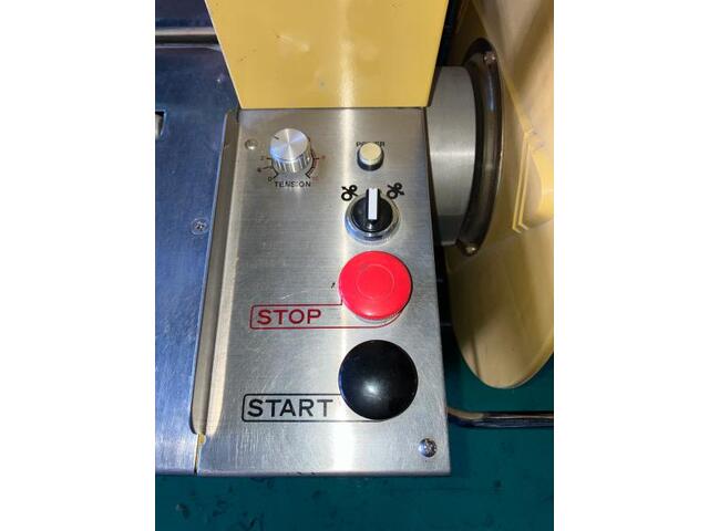 STRAPACK RQ-8 Others Image 3