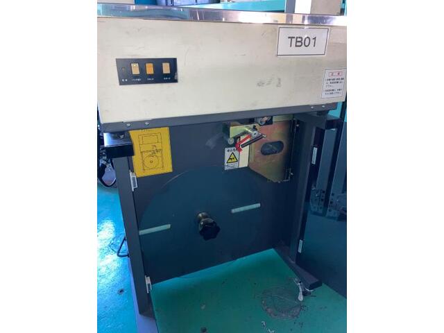 AKEBONO/ニチロ工業 OP-301 その他工具・機器周辺機器関連 の画像 4枚目