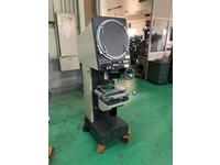 ニコン V-16E 投影機 N12363 の画像