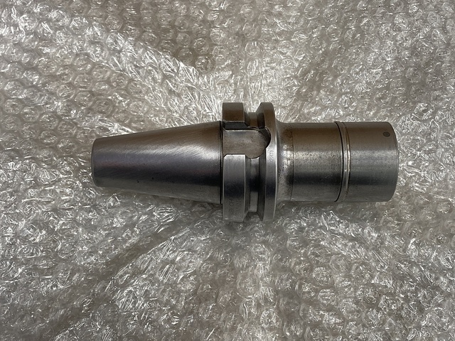 BIG BBT40-MEGA16N-90 BBT Image 1