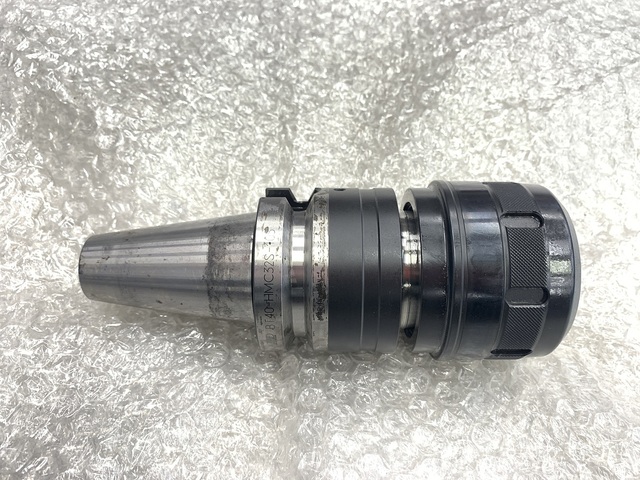 BIG BT40-HMC32S-105 BT41 Image 1