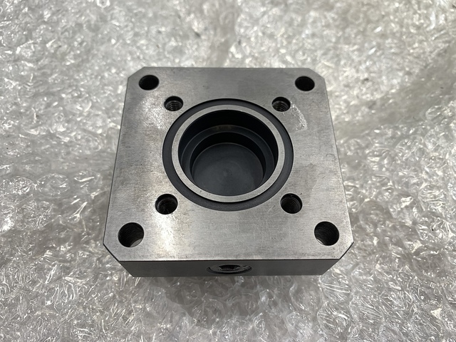 MST 222 その他ワークホルダ関連 の画像 3枚目